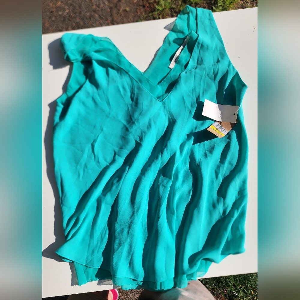 Medium Blouse Bundle